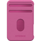 Wallet for MagSafe - Image 11351