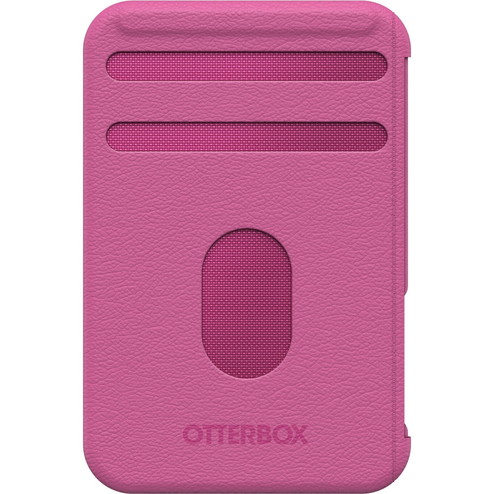 Wallet for MagSafe - Image 11351