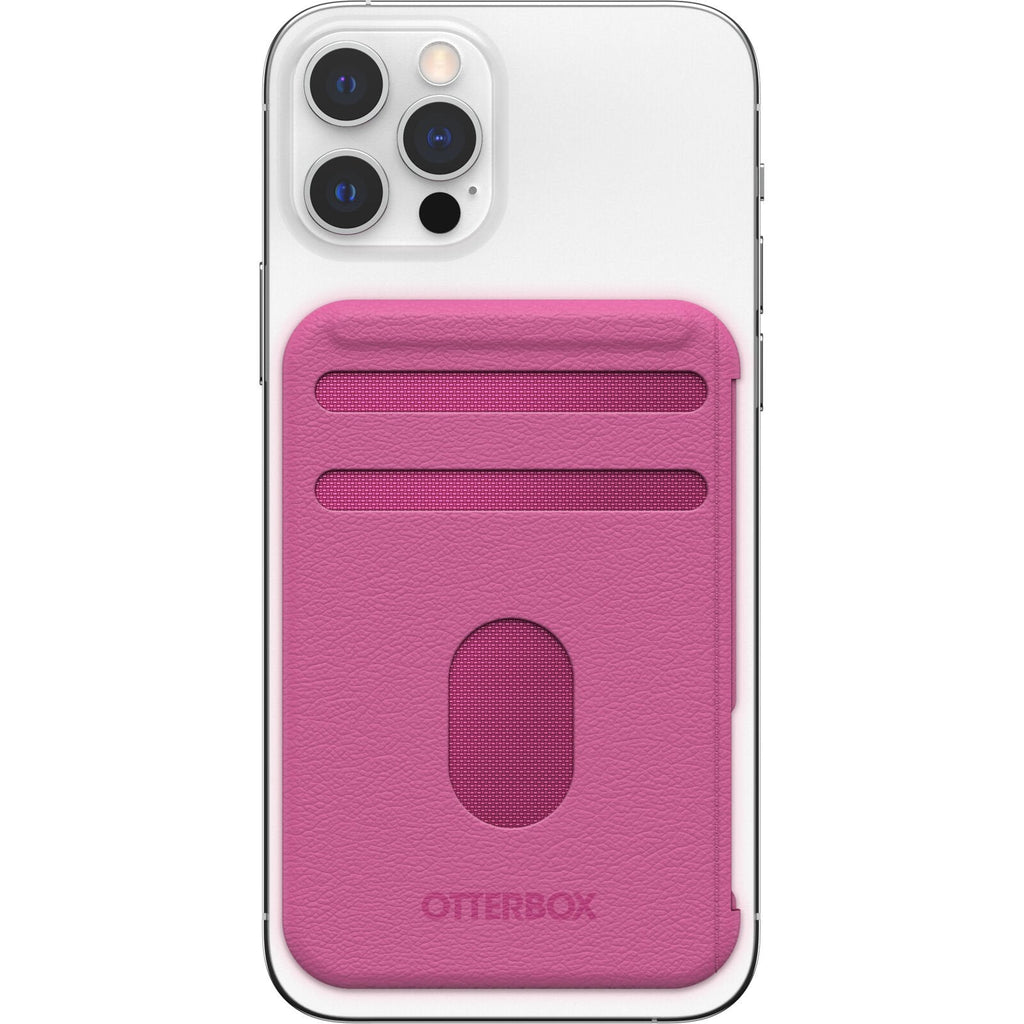 Wallet for MagSafe - Image 11352