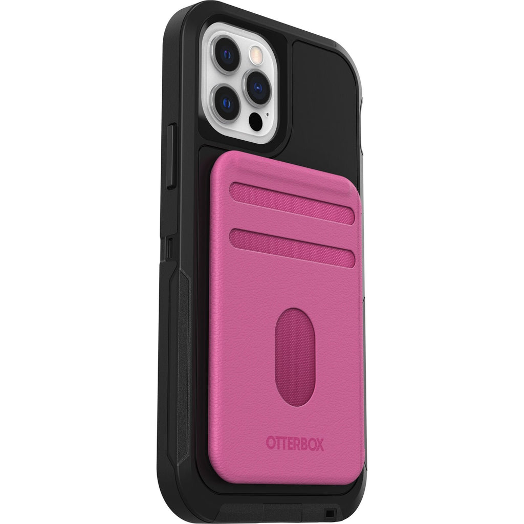 Wallet for MagSafe - Image 11353