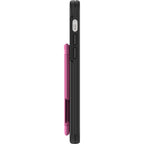 Wallet for MagSafe - Image 11354