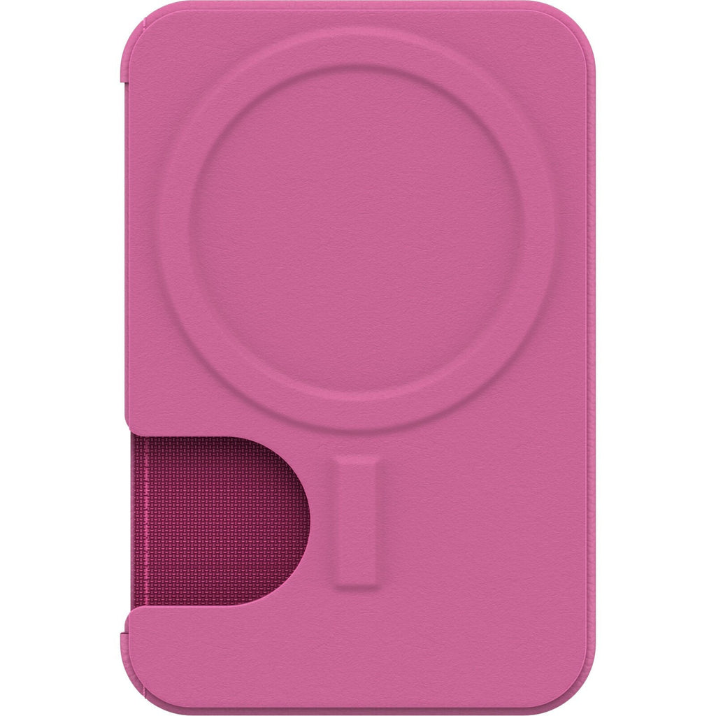 Wallet for MagSafe - Image 11355