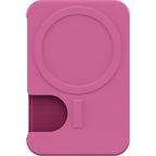 Wallet for MagSafe - Image 11355
