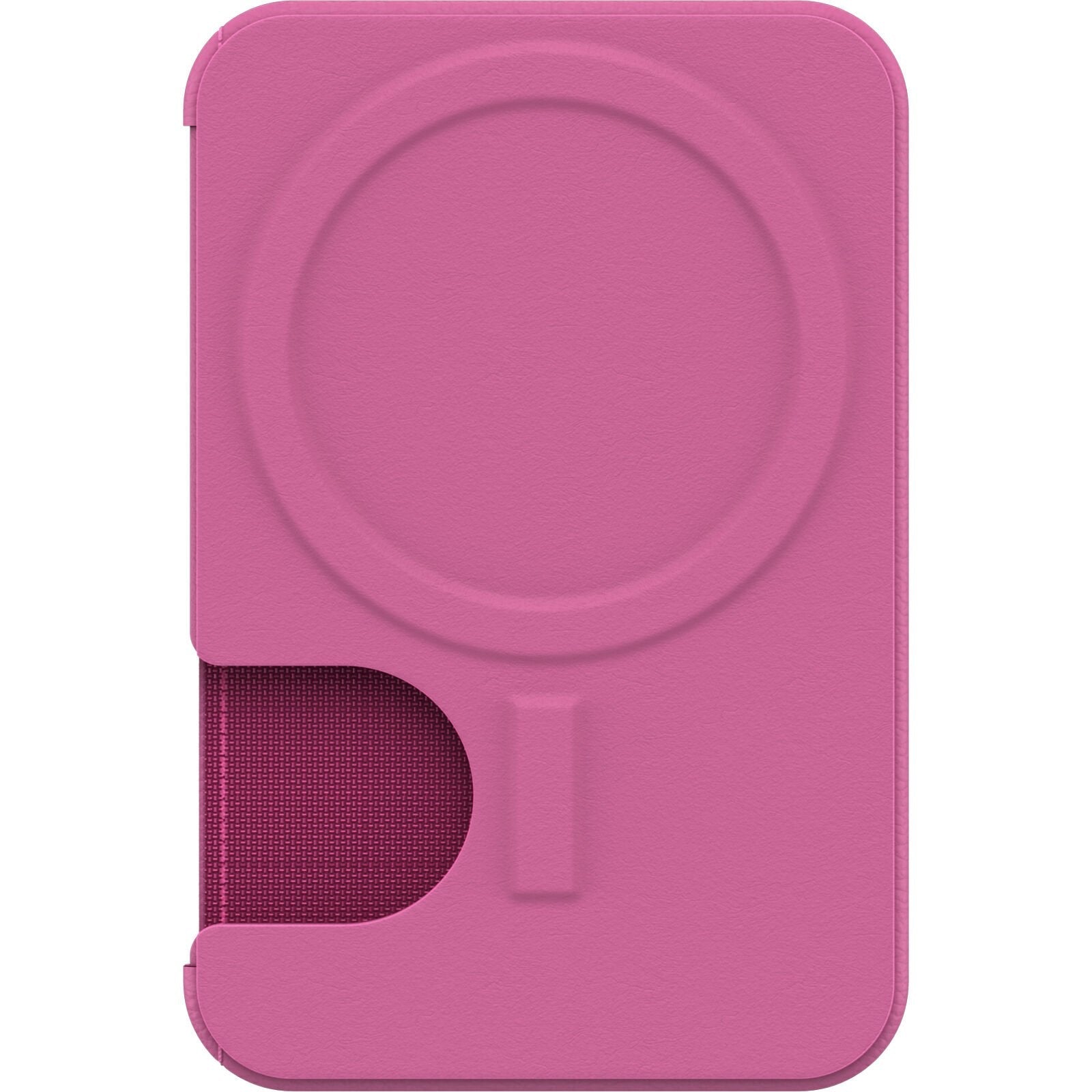 Wallet for MagSafe - Image 11355