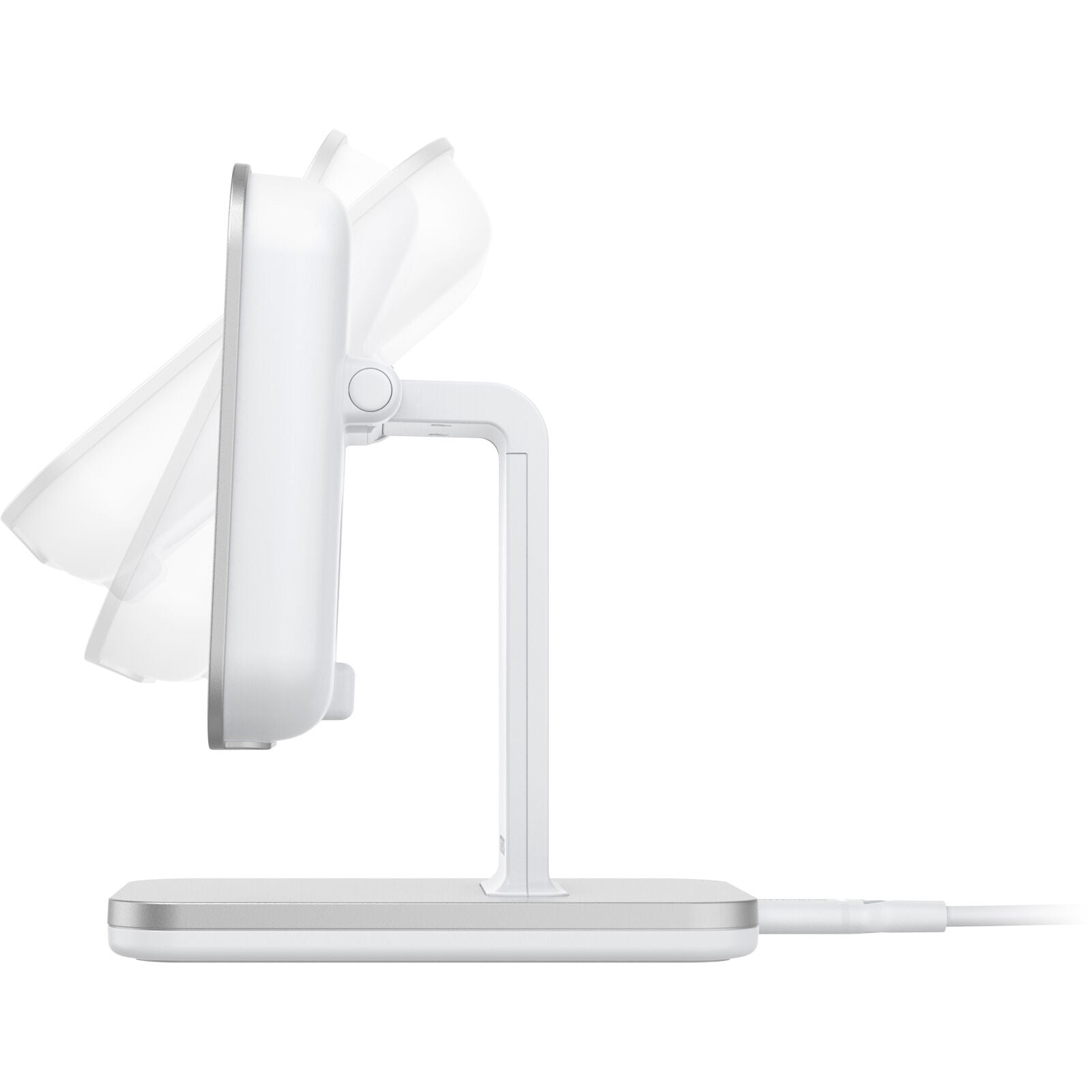 Multi-Mount Power Bank met MagSafe