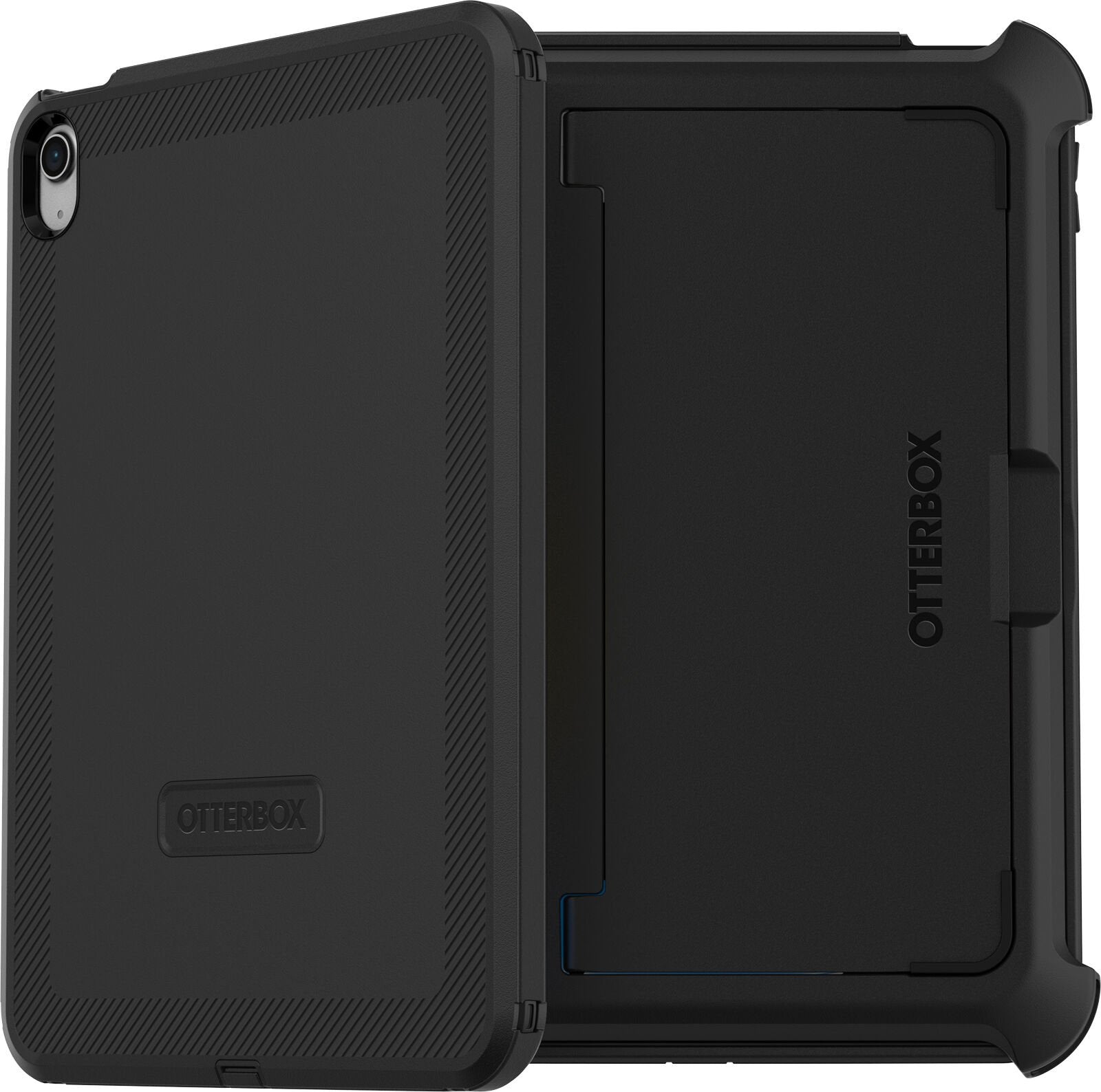 iPad Air 13-inch (M3) and iPad Air 13-inch (M2) Defender Series Case - Image 9990