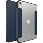 iPad Air 13-inch (M3) and iPad Air 13-inch (M2) Symmetry Series Folio Case - Image 27248