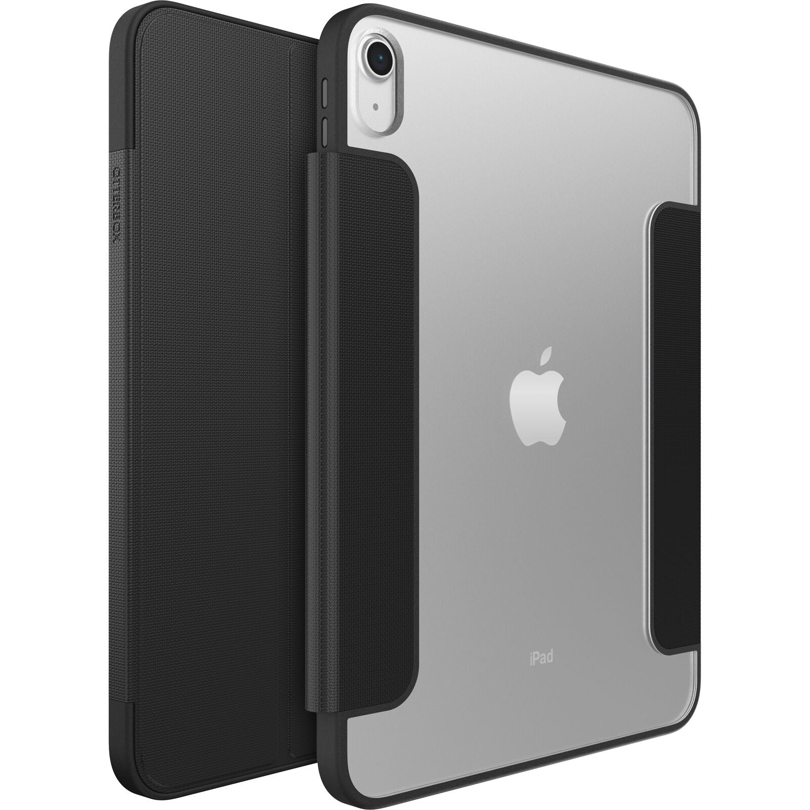 iPad Air 13" (M3) en iPad Air 13" (M2) Symmetry Series Folio Hoesje