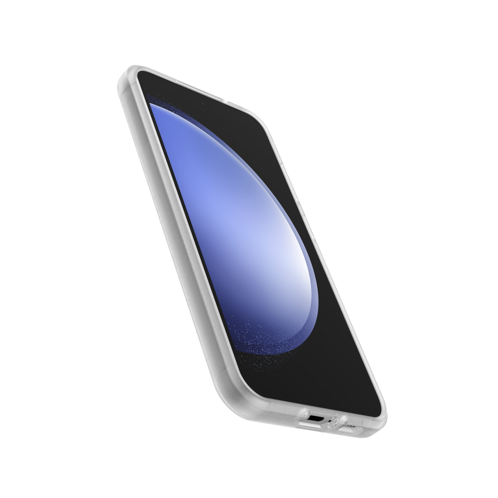Galaxy S23 FE Hülle | React Series