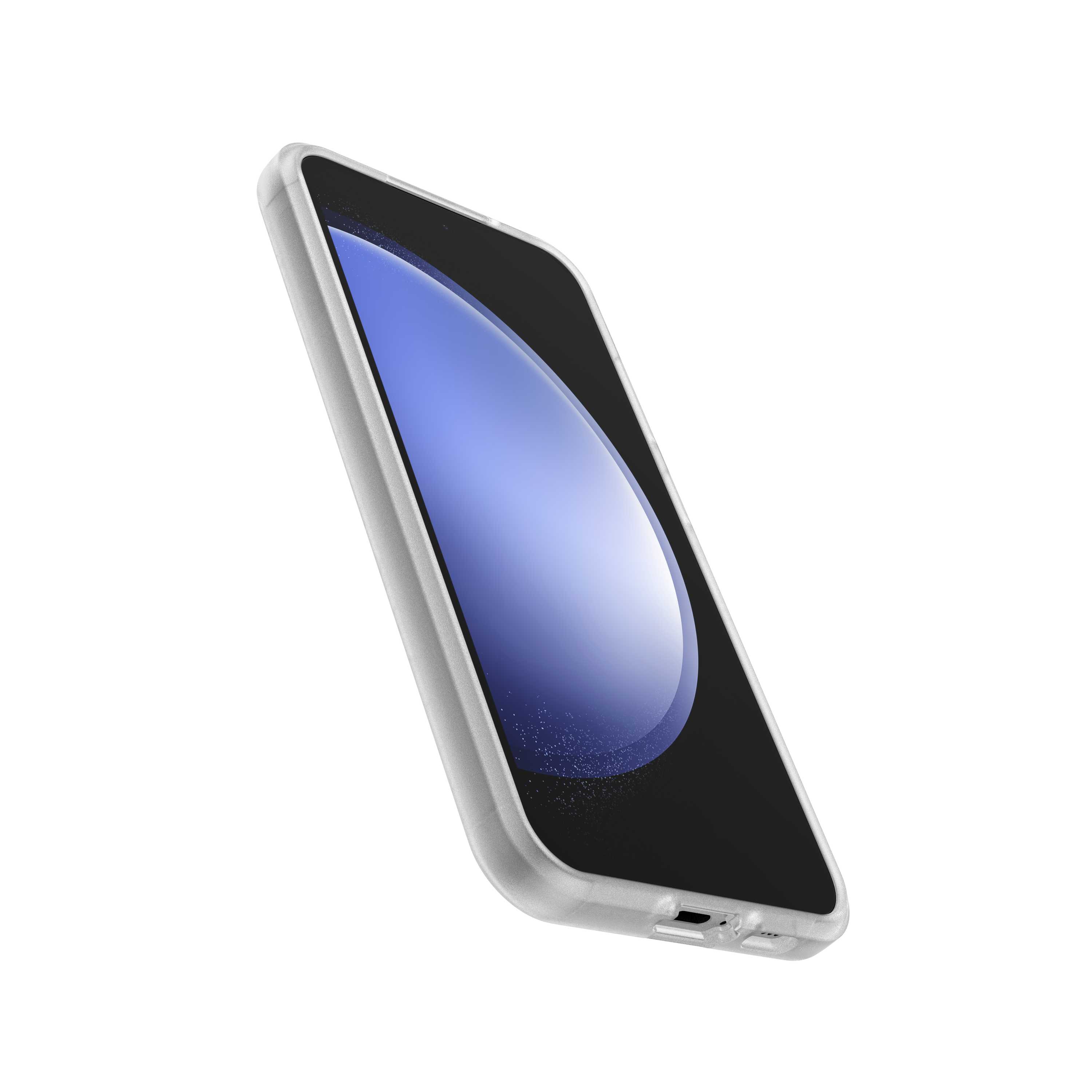 Galaxy S23 FE Hülle | React Series