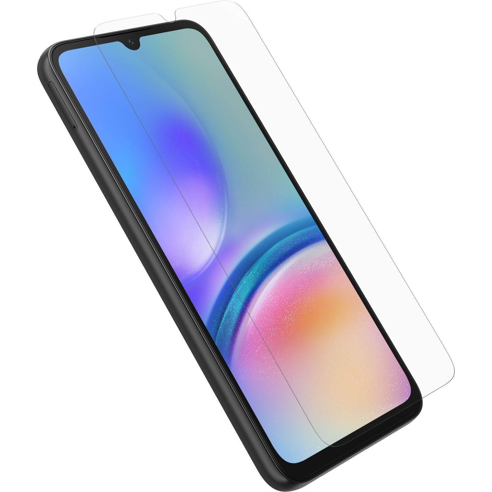 Galaxy A05s Displayschutz | OtterBox Glass - Image 13730