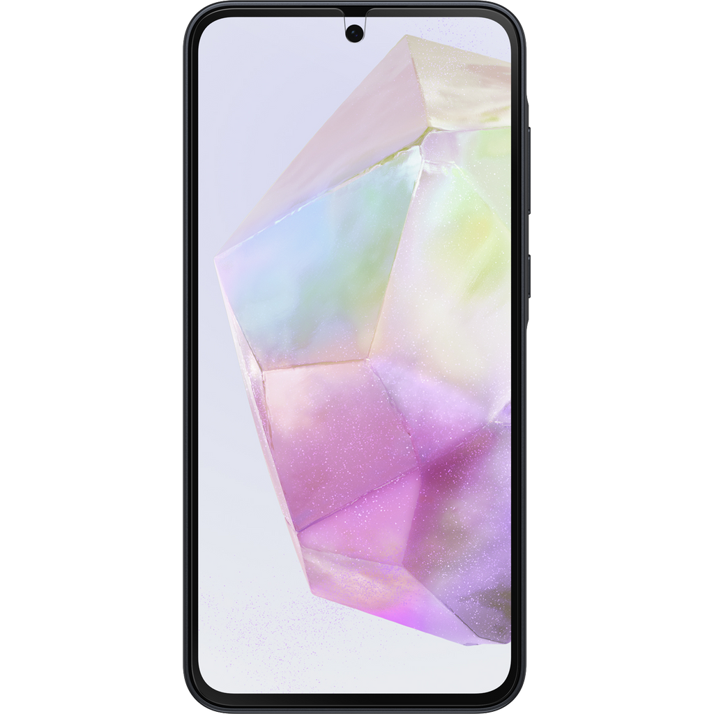 Galaxy A35 5G OtterBox Glass Screen Protector