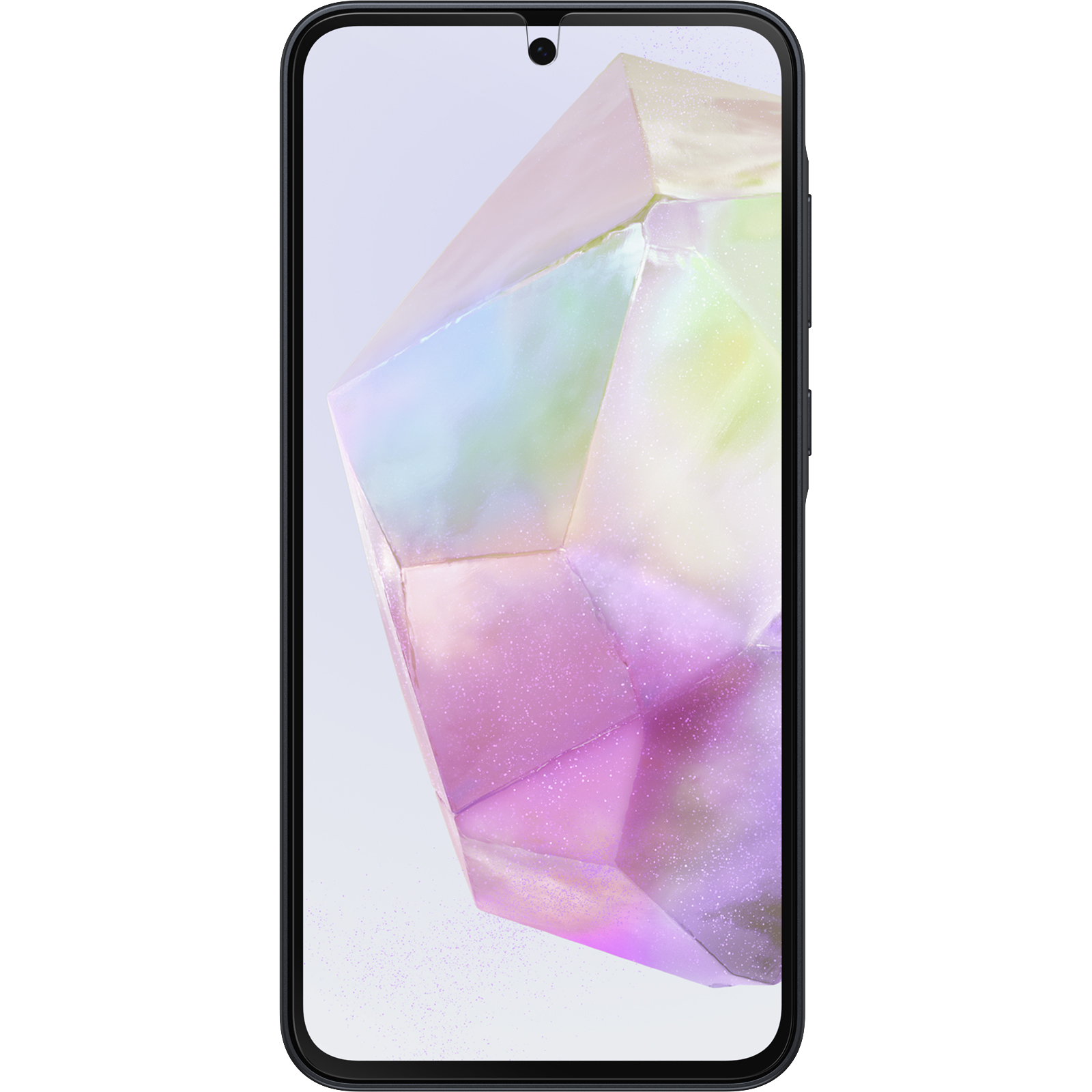 Galaxy A35 5G OtterBox Glass Screen Protector