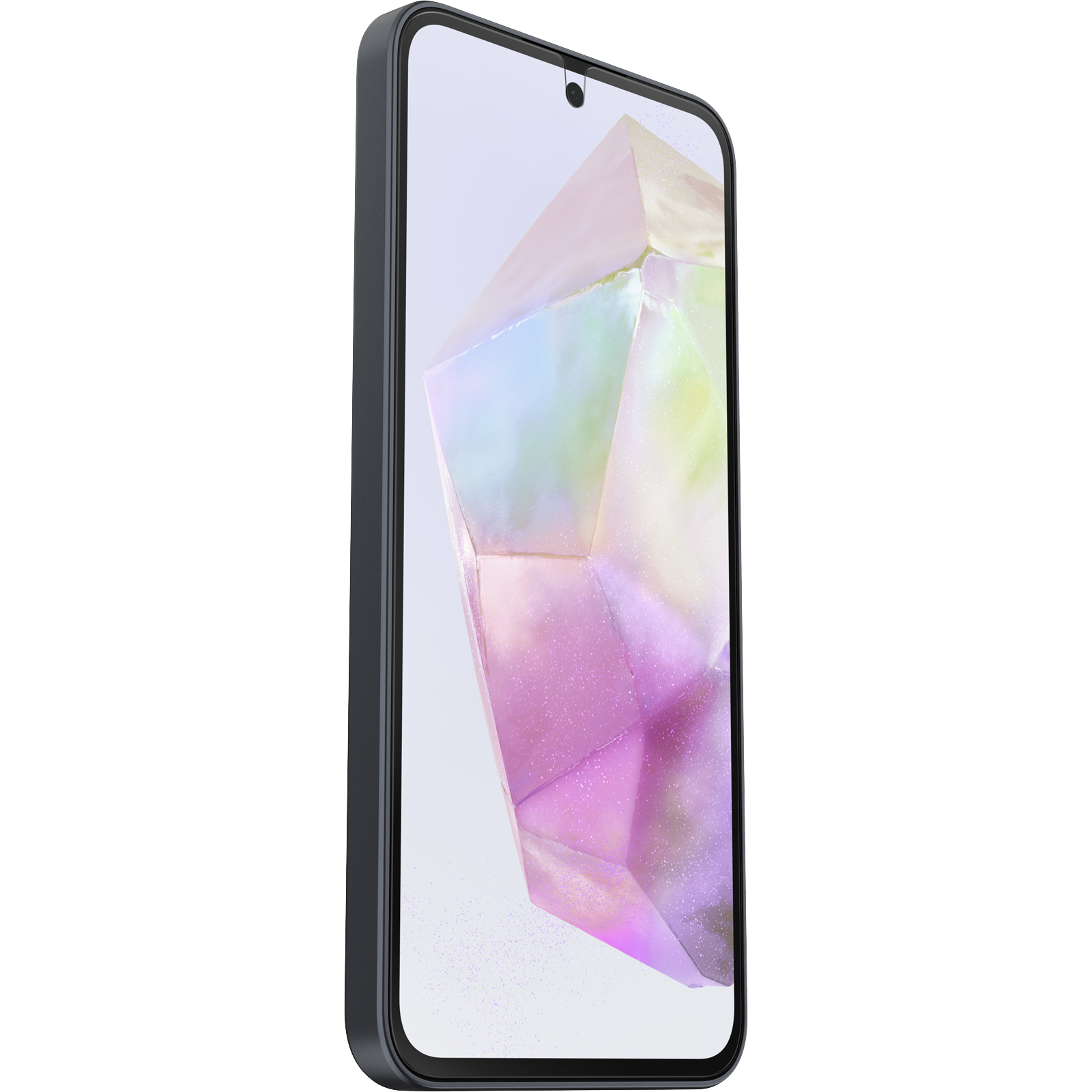 Galaxy A35 5G OtterBox Glass Screen Protector