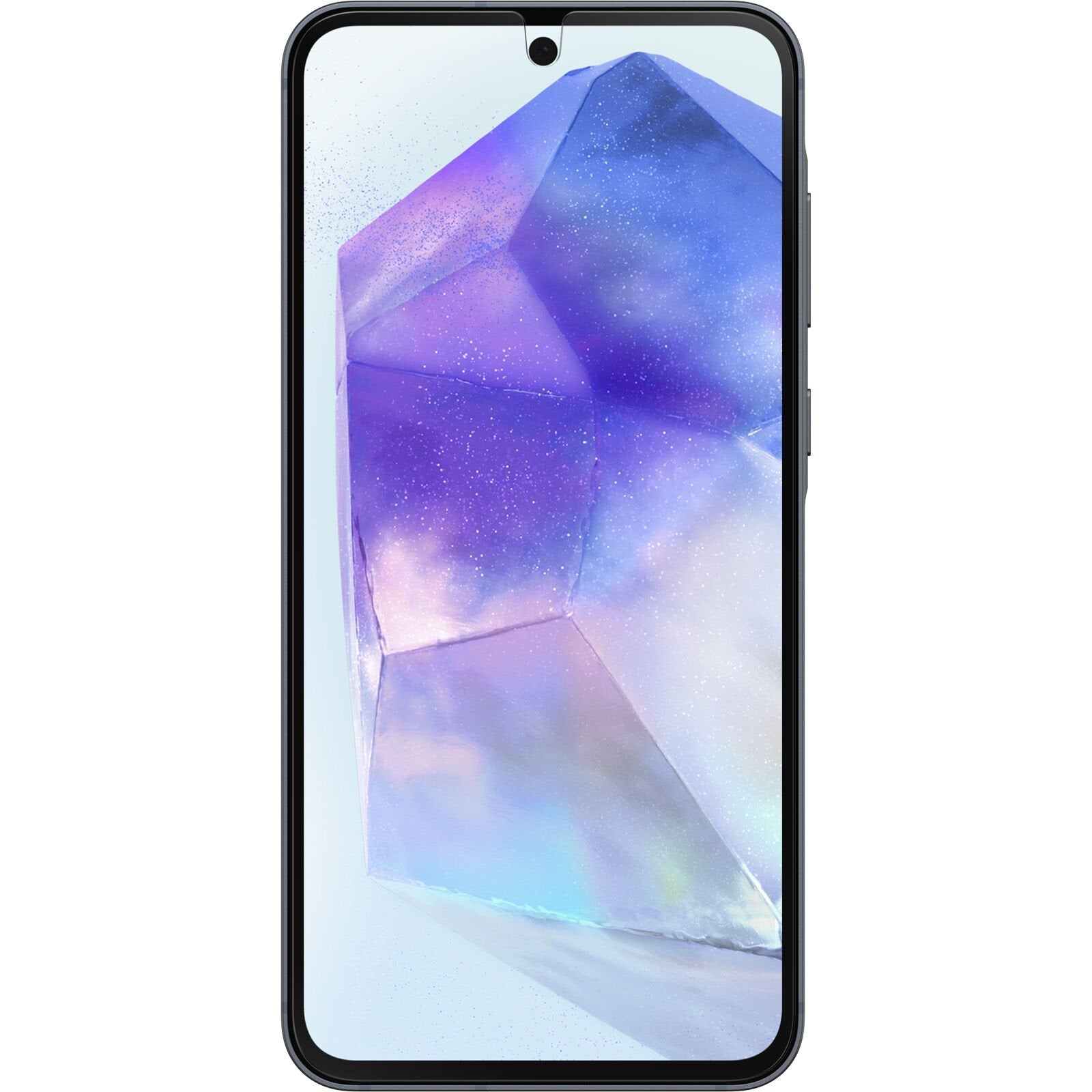 Galaxy A55 5G OtterBox Glass Screen Protector - Image 13403