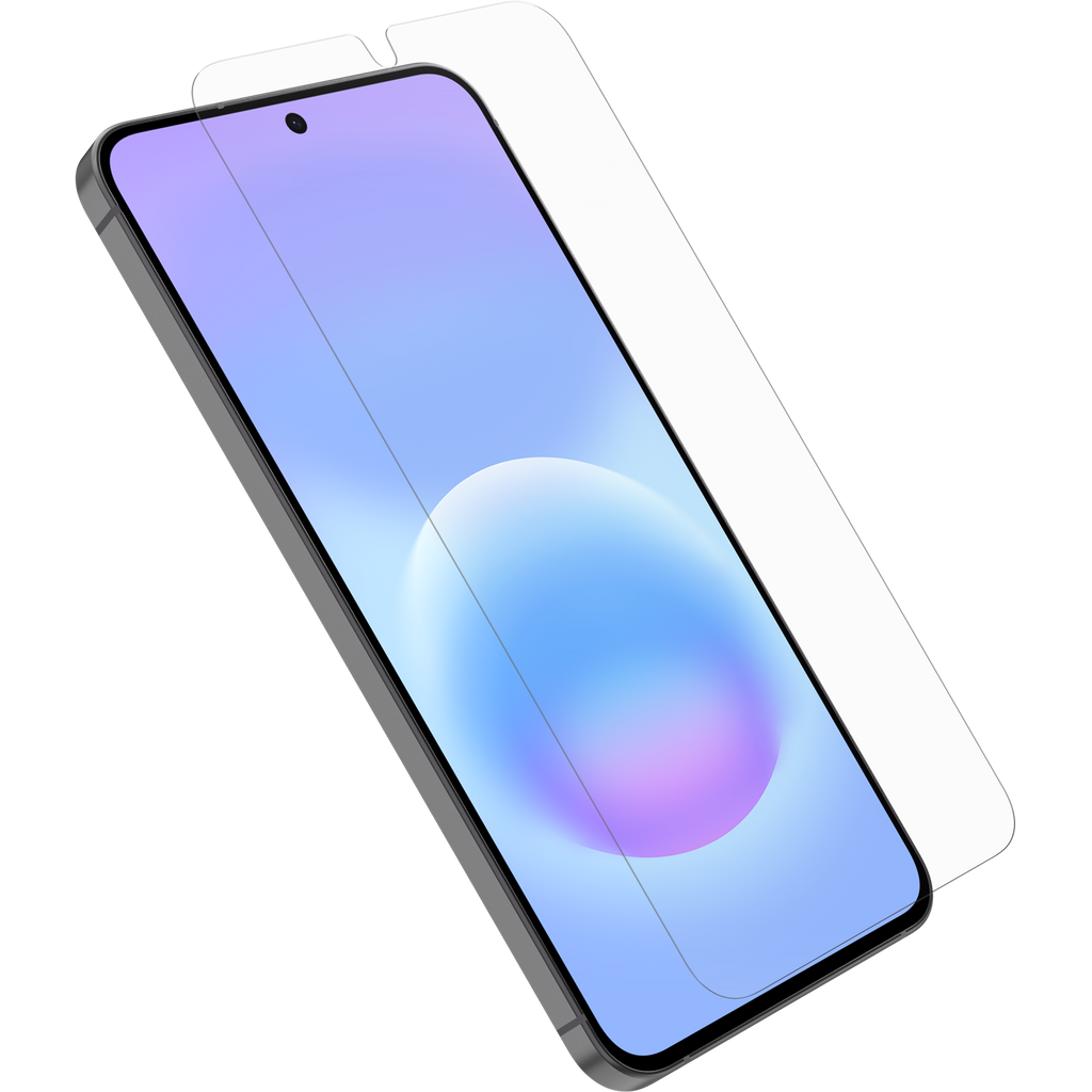 Galaxy A57 5G OtterBox Glass Screenprotector
