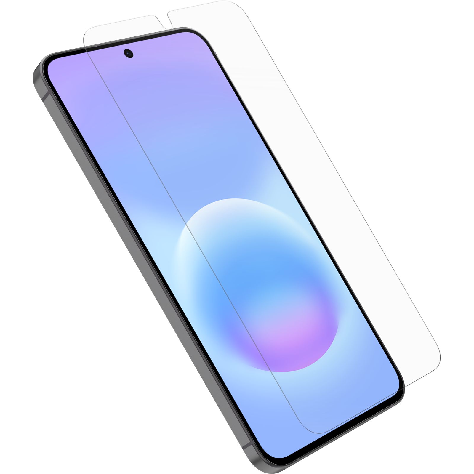 Galaxy A57 5G OtterBox Glass Screenprotector