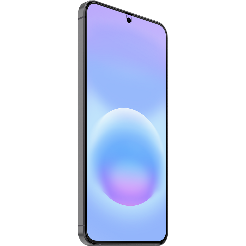 Galaxy A57 5G OtterBox Glass Screenprotector
