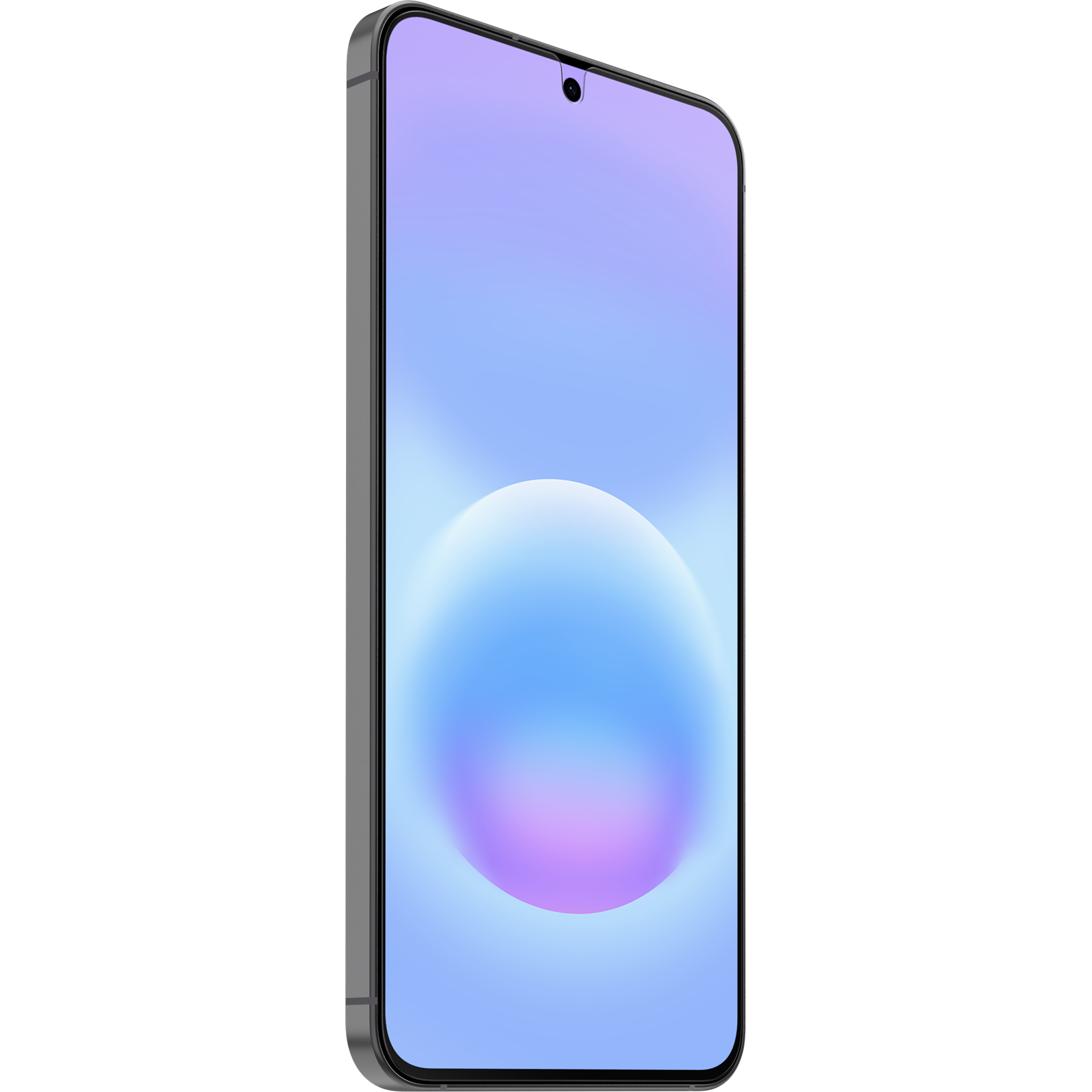 Galaxy A57 5G OtterBox Glass Screenprotector