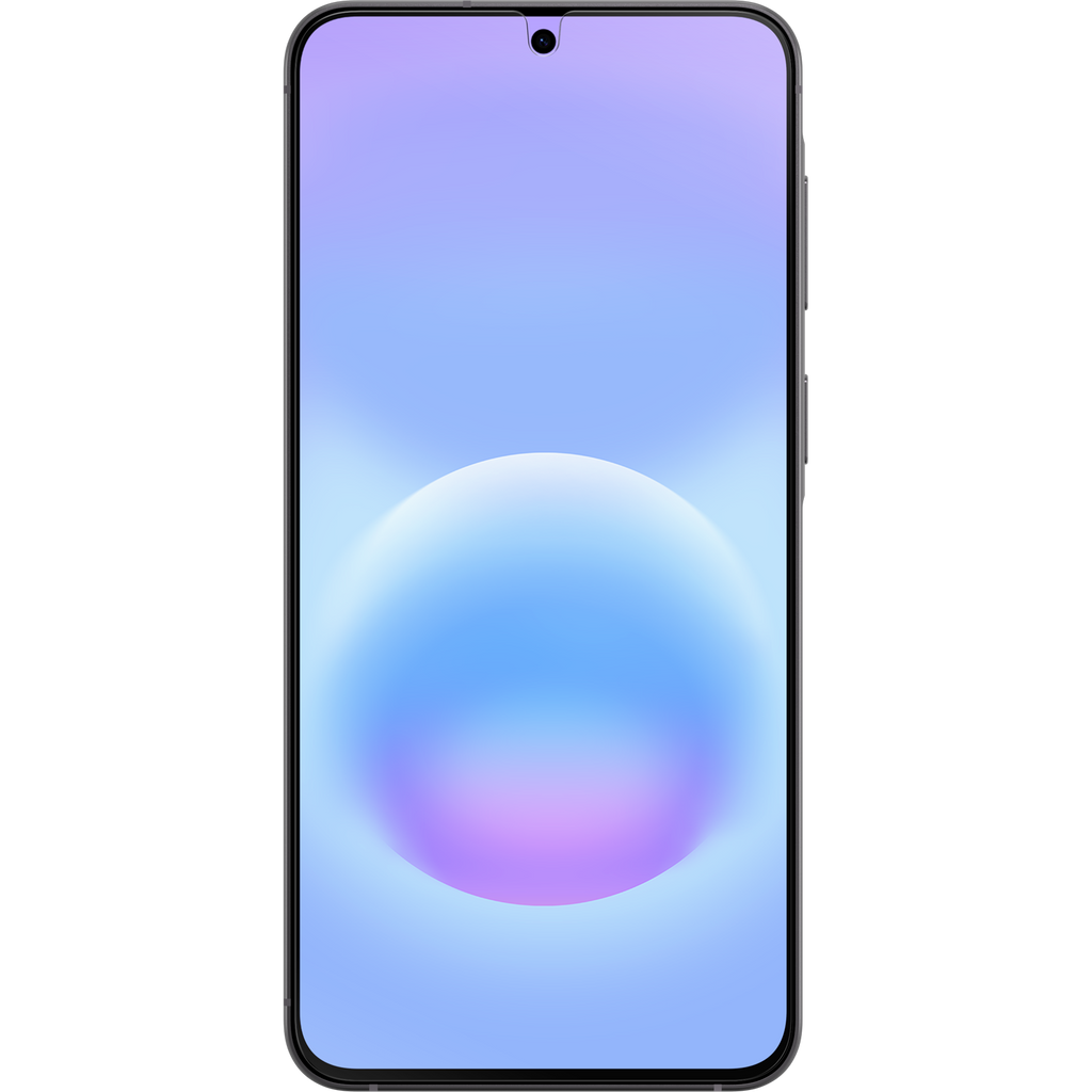 Galaxy A57 5G OtterBox Glass Screenprotector
