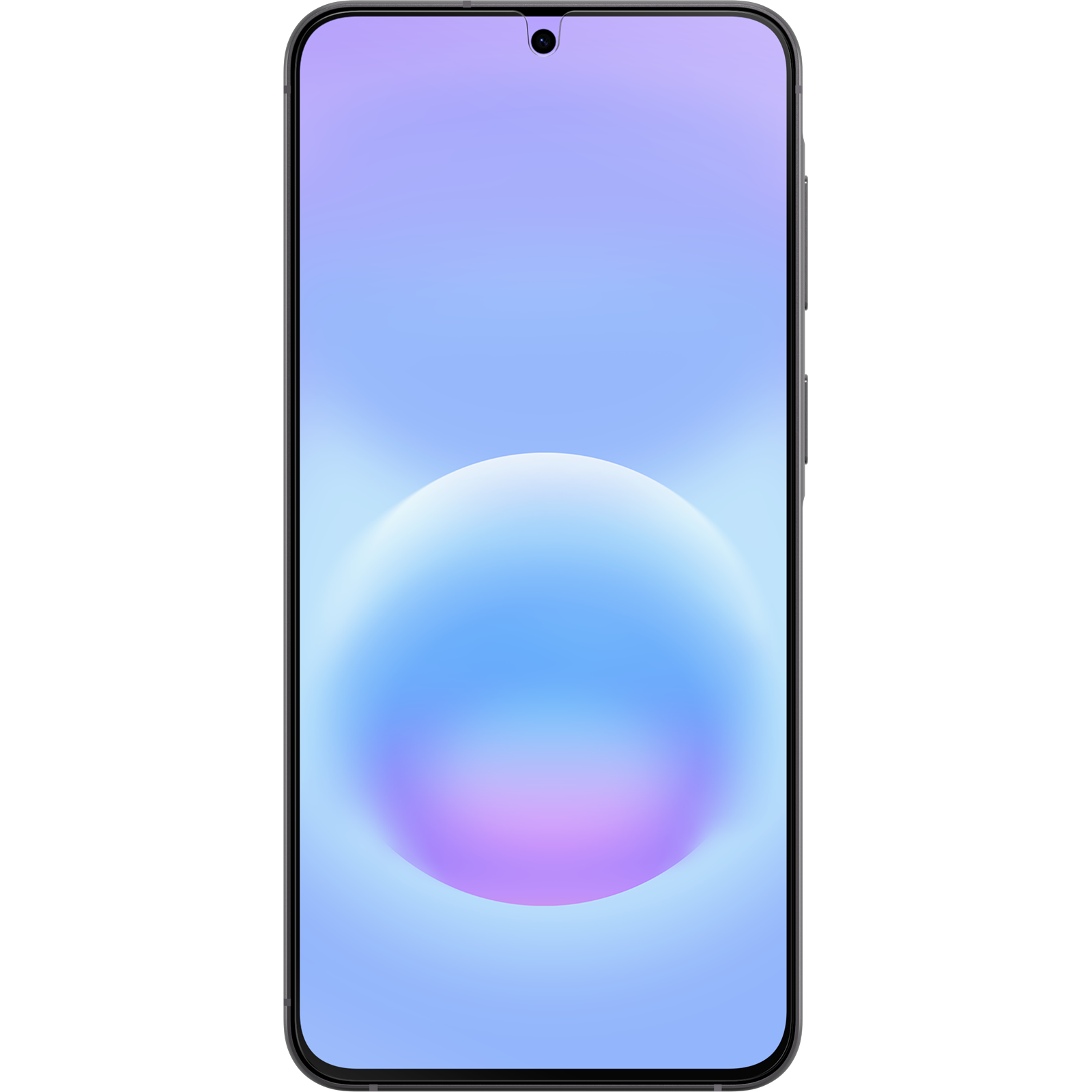 Galaxy A57 5G OtterBox Glass Screenprotector