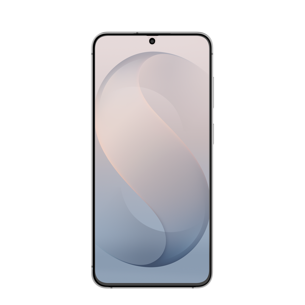 Galaxy S26 FE und Galaxy S25 FE Displayschutz Otterbox Glass