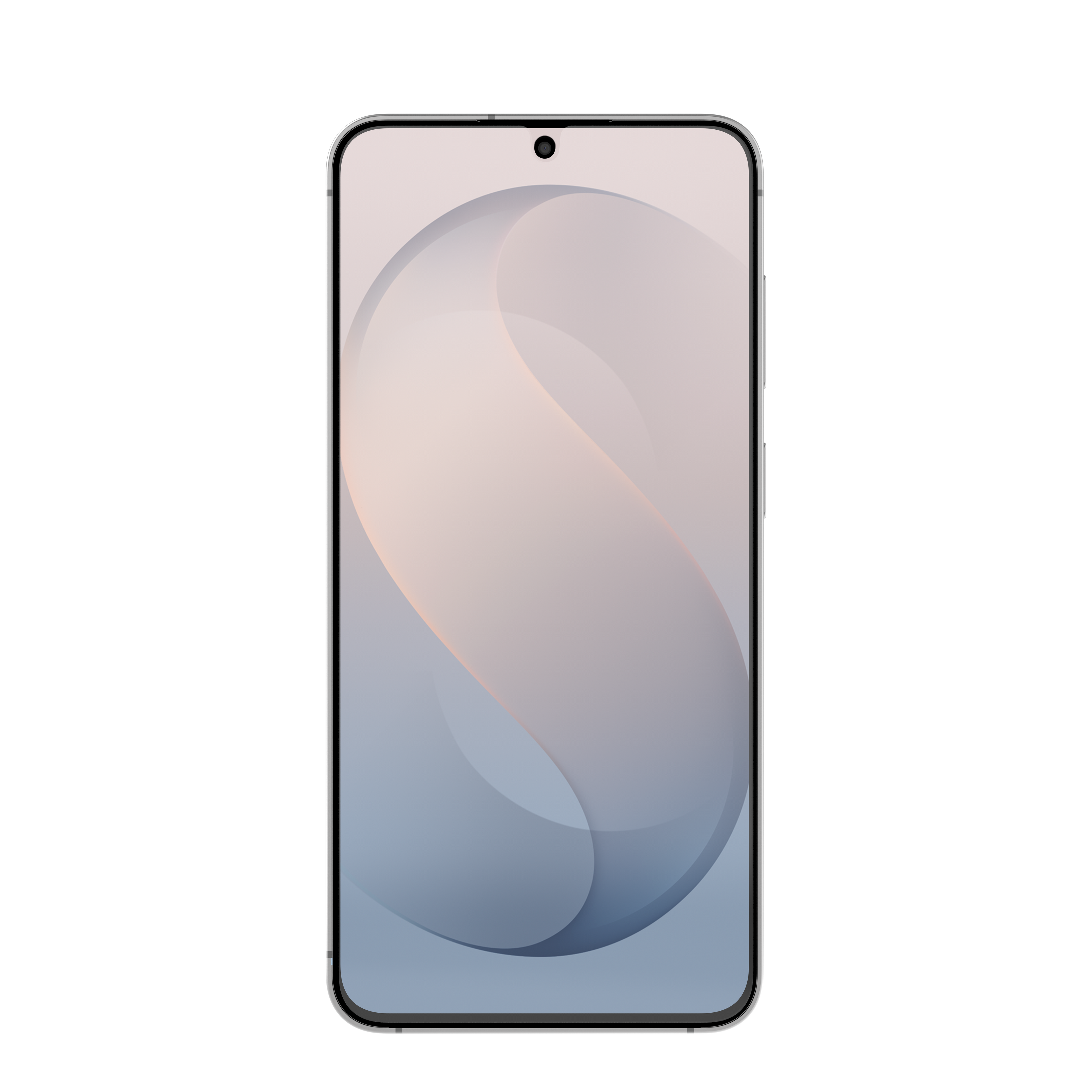 Galaxy S26 FE und Galaxy S25 FE Displayschutz Otterbox Glass