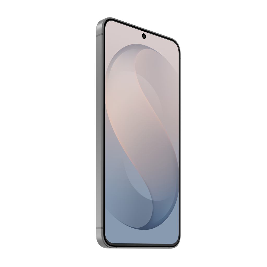 Galaxy S26 FE und Galaxy S25 FE Displayschutz Otterbox Glass