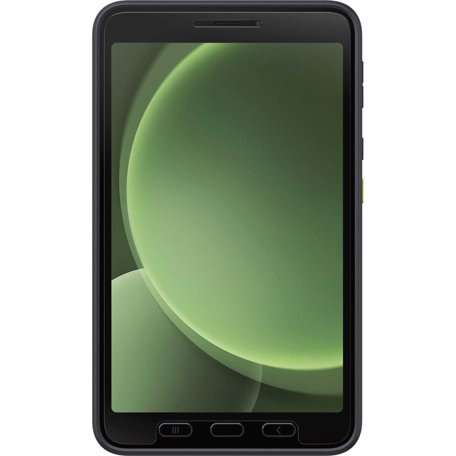 Galaxy Tab Active 5 Displayschutz | OtterBox Glass - Image 13473