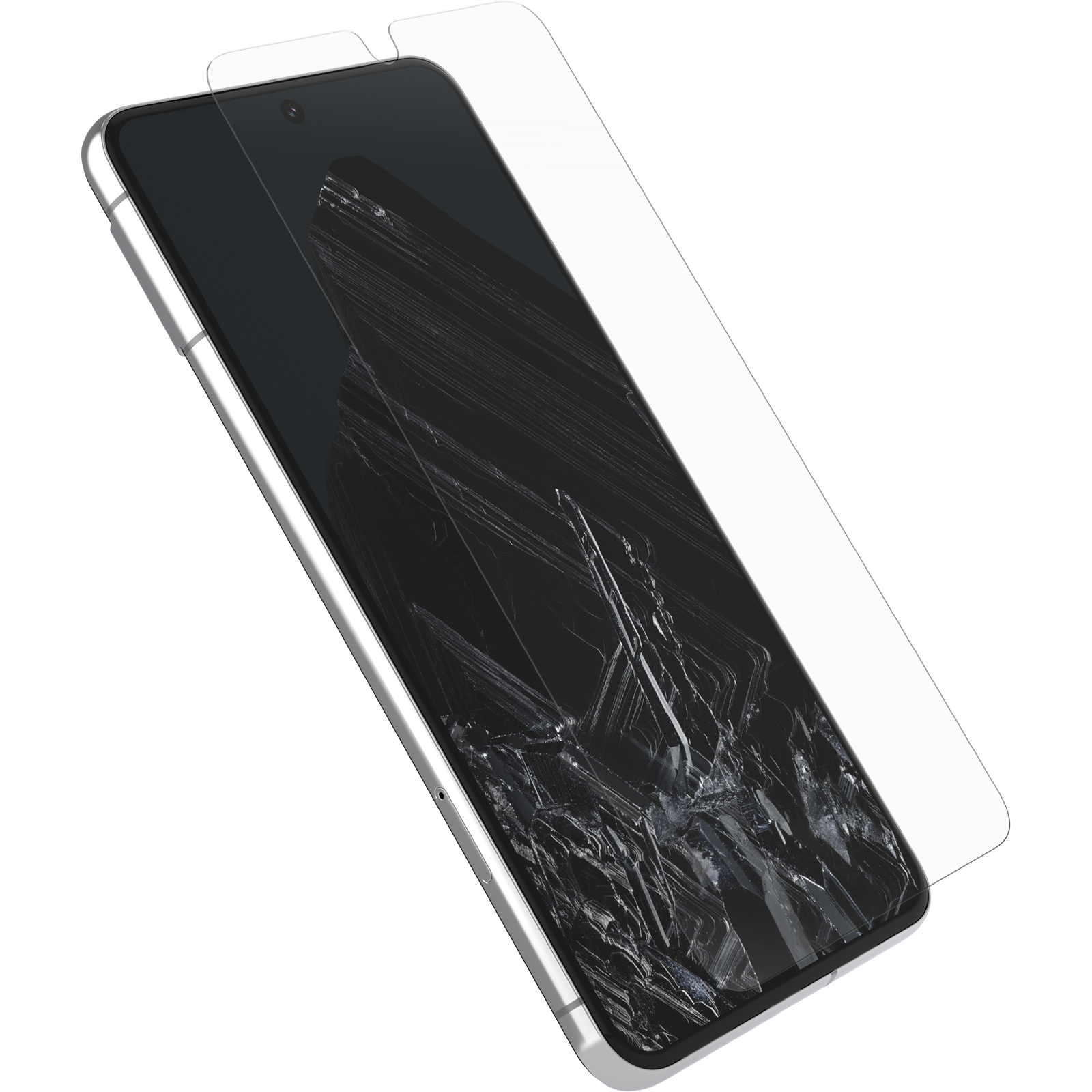 Pixel 8 Pro Glass Screen Protector | OtterBox Glass – OtterBox Europe