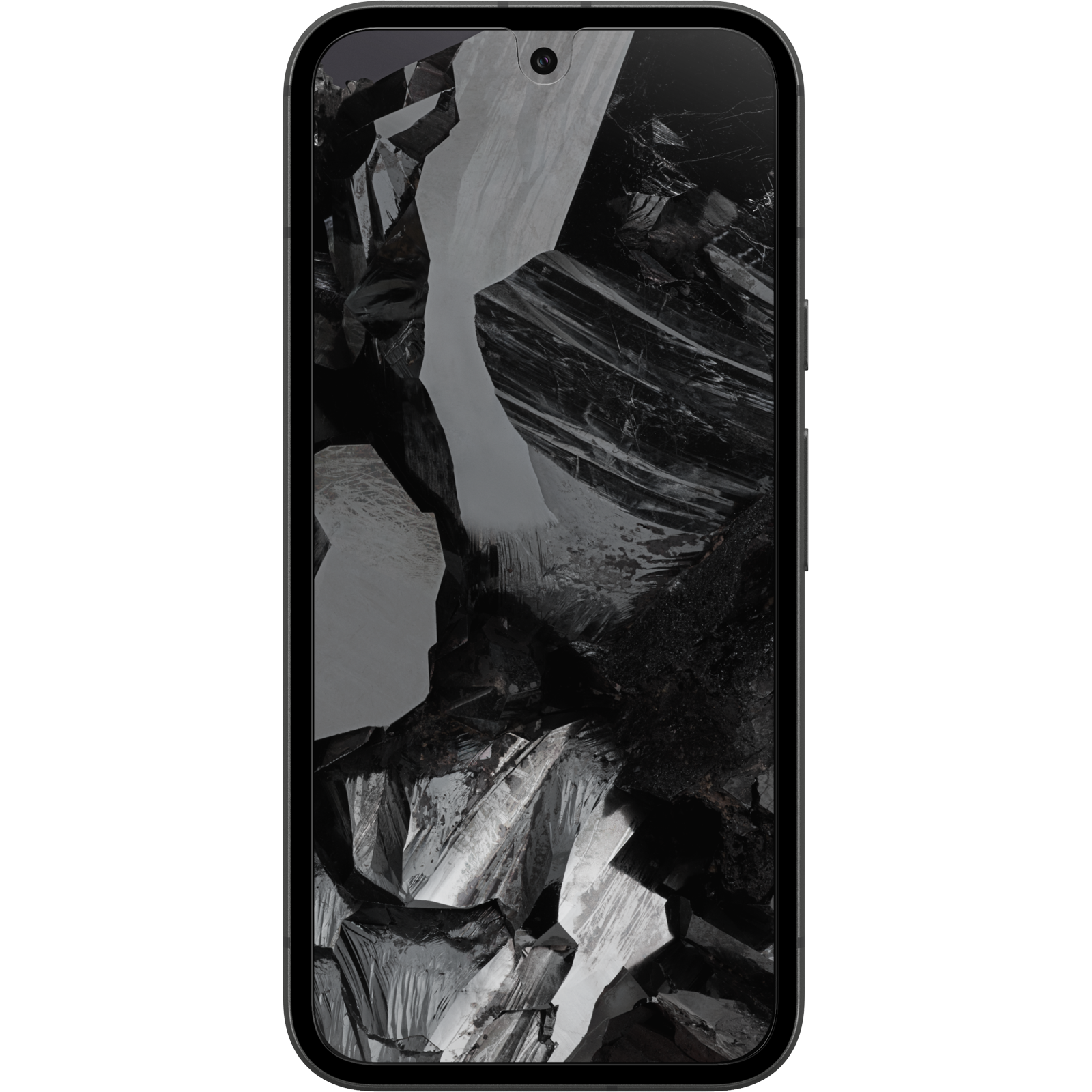 Pixel 8a Screen Protector | OtterBox Glass - Image 14070