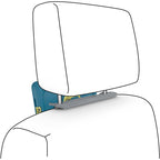Kids EasyGrab Multi-Use Case Stand - Image 14629
