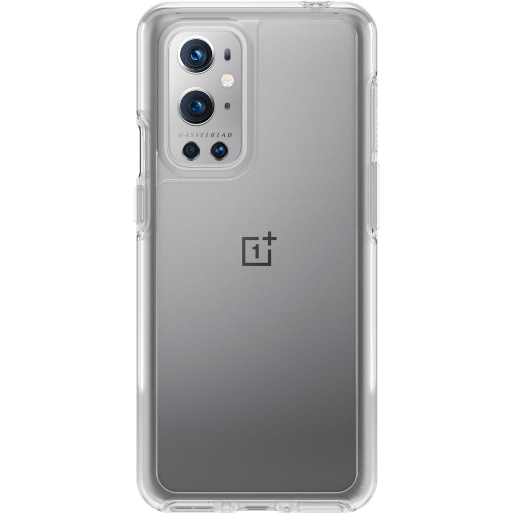 OnePlus 9 Pro 5G Symmetry Series Clear Case - Image 1069