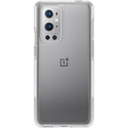 OnePlus 9 Pro 5G Symmetry Series Clear Case - Image 1069