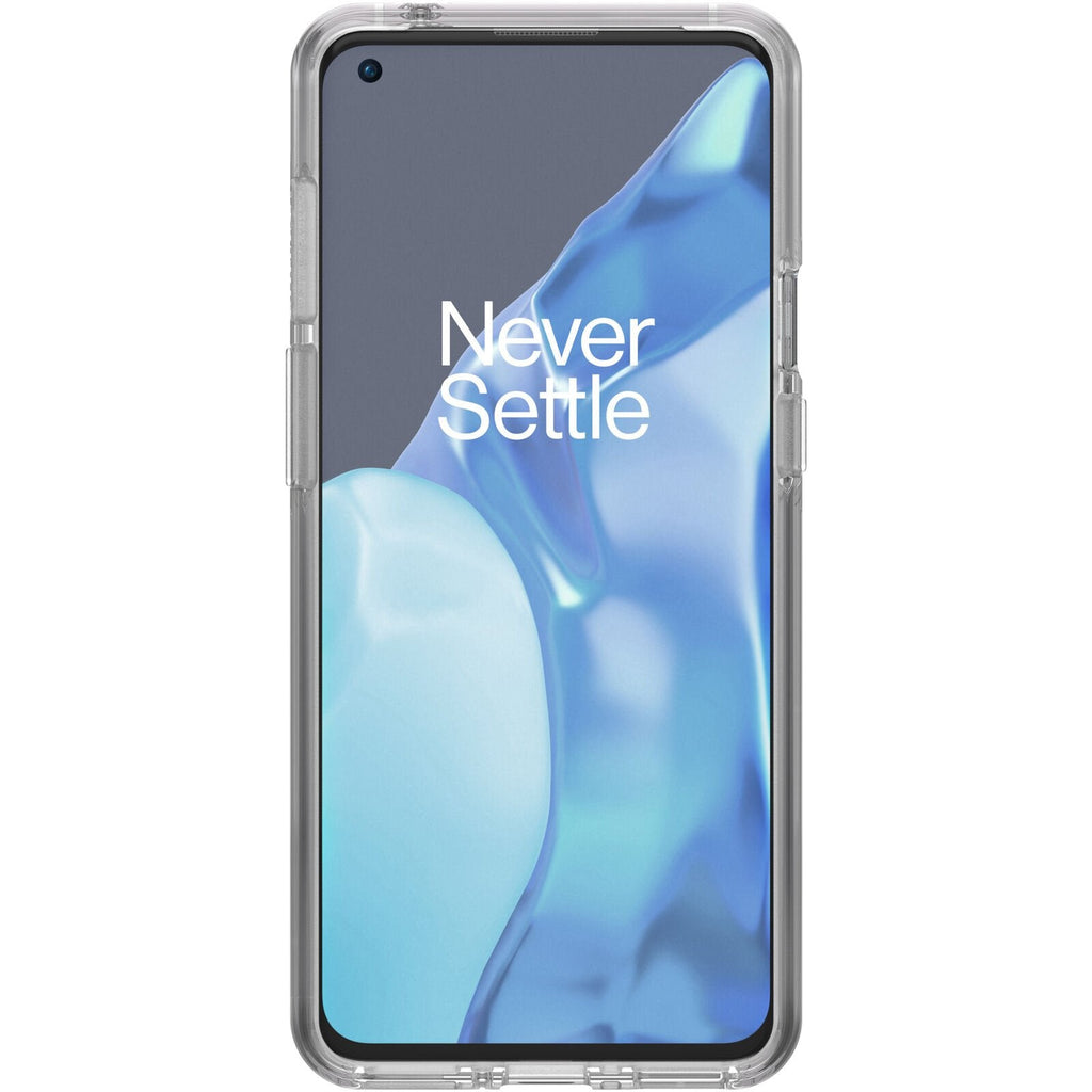 OnePlus 9 Pro 5G Symmetry Series Clear Case - Image 1070