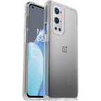 OnePlus 9 Pro 5G Symmetry Series Clear Case - Image 1071