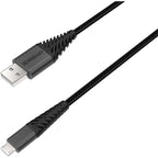 OtterBox Micro USB Cable - Image 767