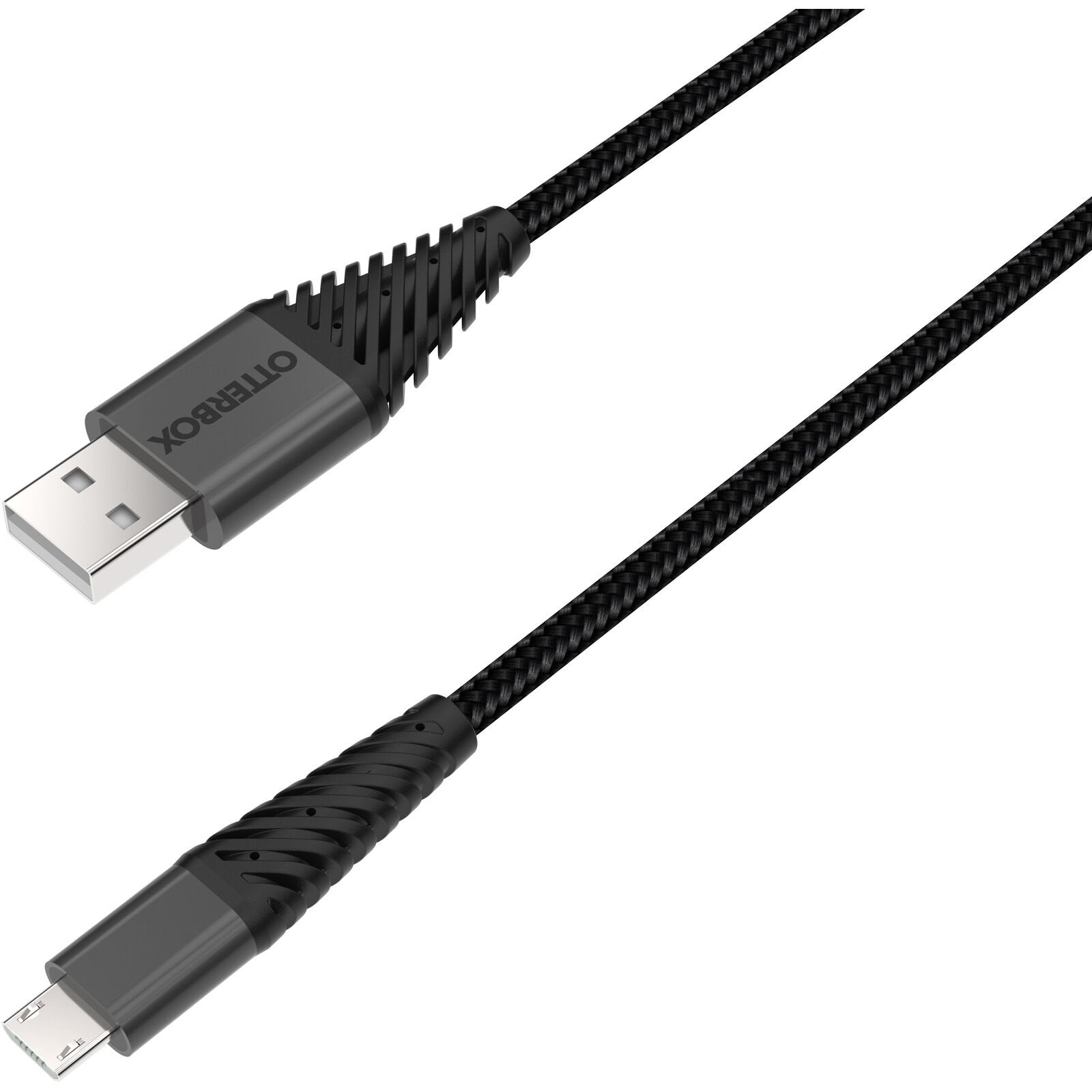 OtterBox Micro USB Cable - Image 767