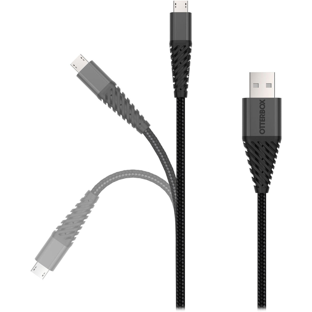 OtterBox Micro USB Cable - Image 768