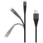 OtterBox Micro USB Cable - Image 768
