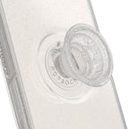 iPhone 14 Plus Otter + Pop Symmetry Series Clear Case - Image 24698