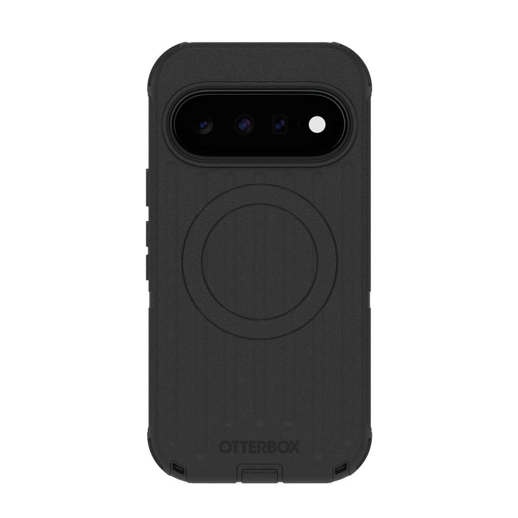 Pixel 11 en Pixel 11 Pro Defender Series Pro Hoesje