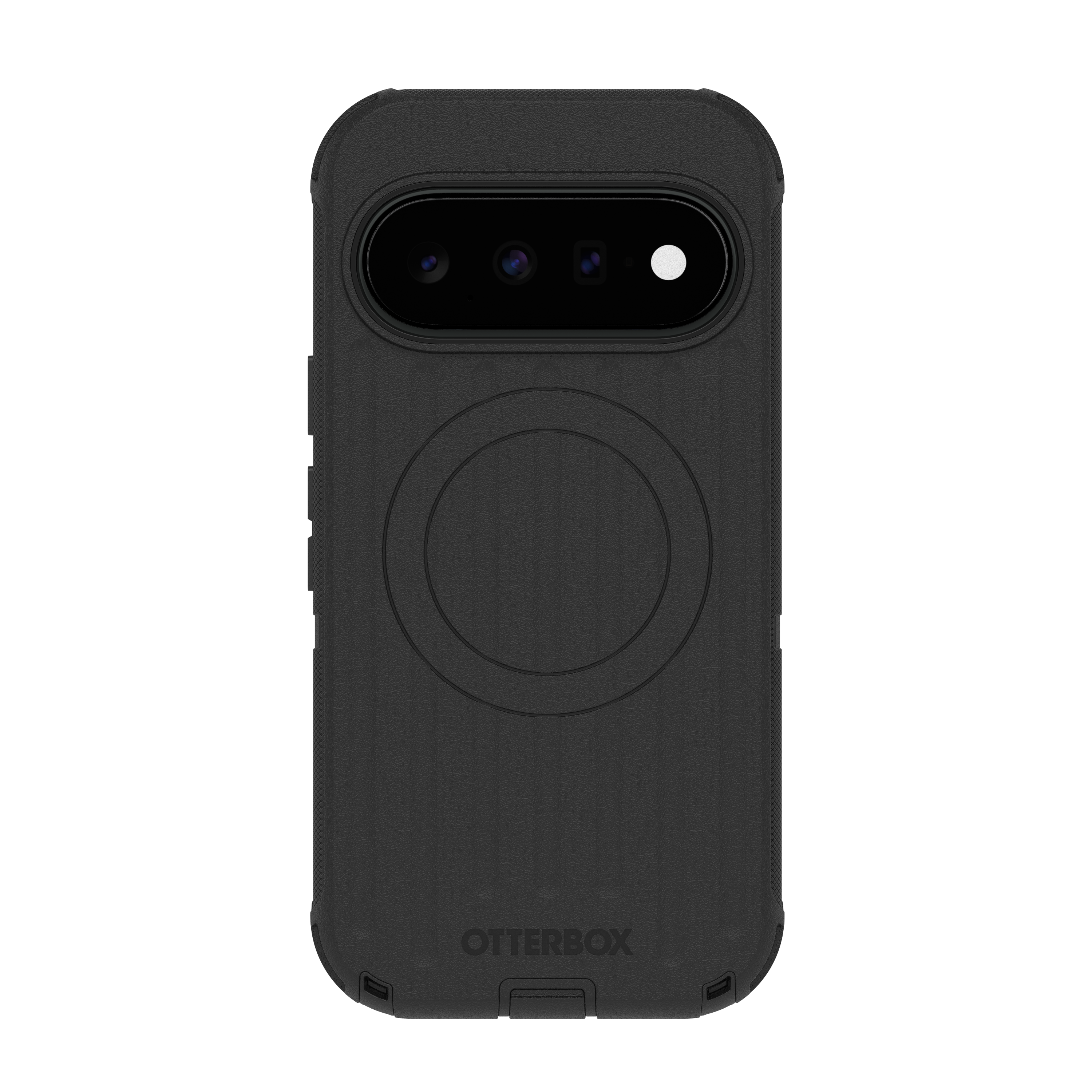Pixel 11 en Pixel 11 Pro Defender Series Pro Hoesje