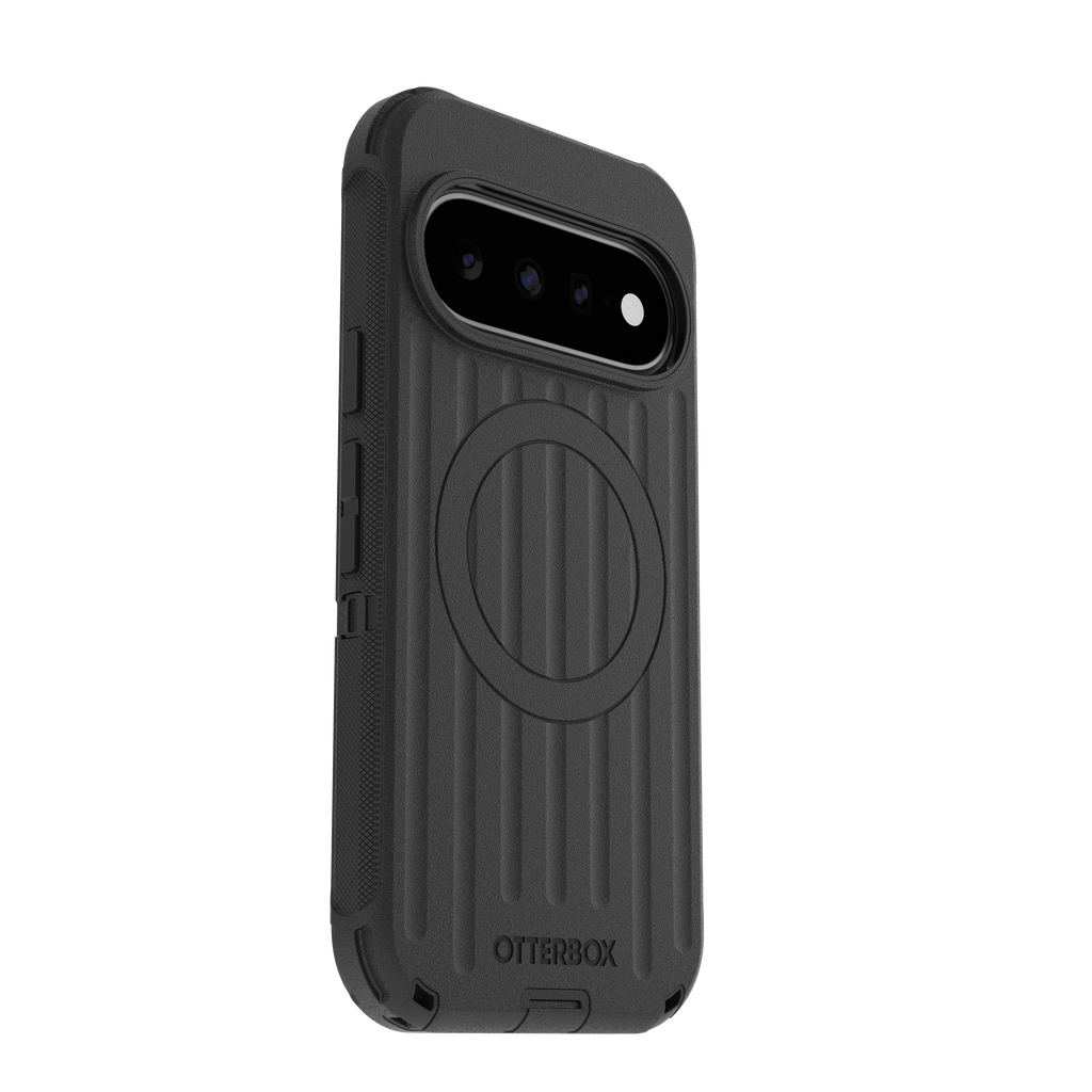 Pixel 11 en Pixel 11 Pro Defender Series Pro Hoesje