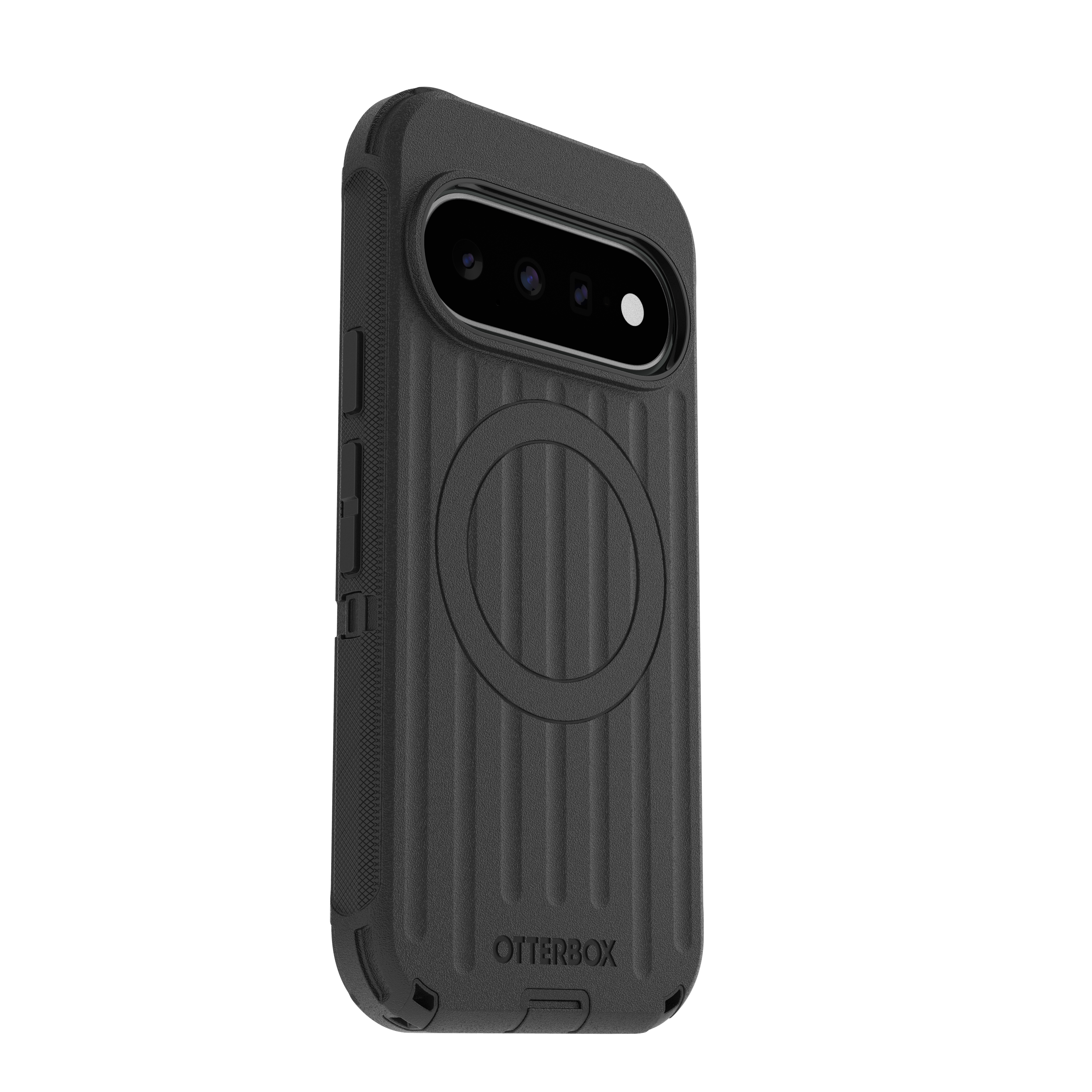 Pixel 11 en Pixel 11 Pro Defender Series Pro Hoesje