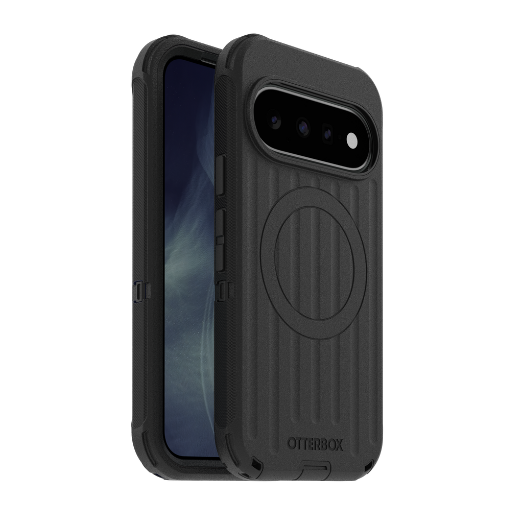Pixel 11 en Pixel 11 Pro Defender Series Pro Hoesje