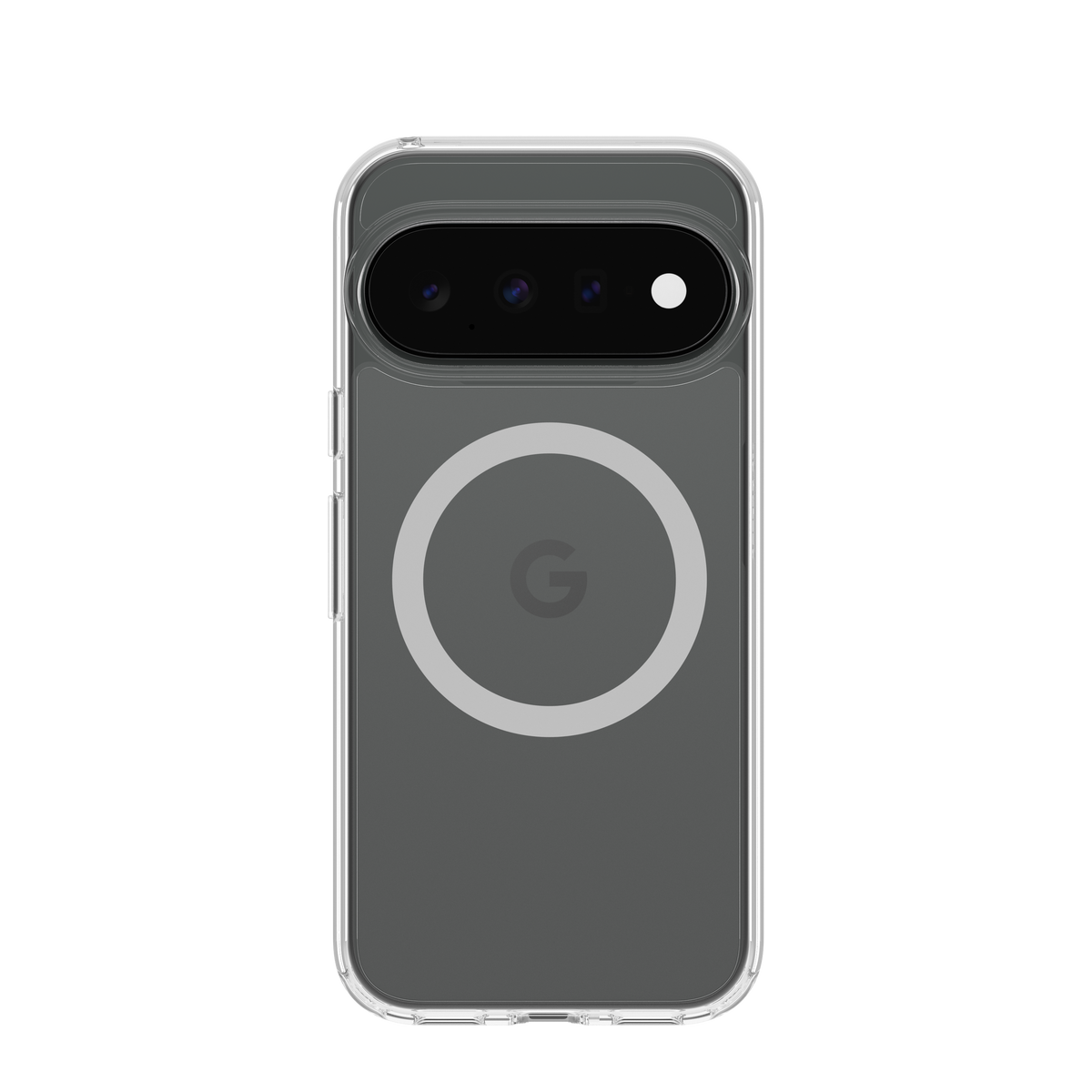 Pixel 11 and Pixel 11 Pro Lumen Series Case