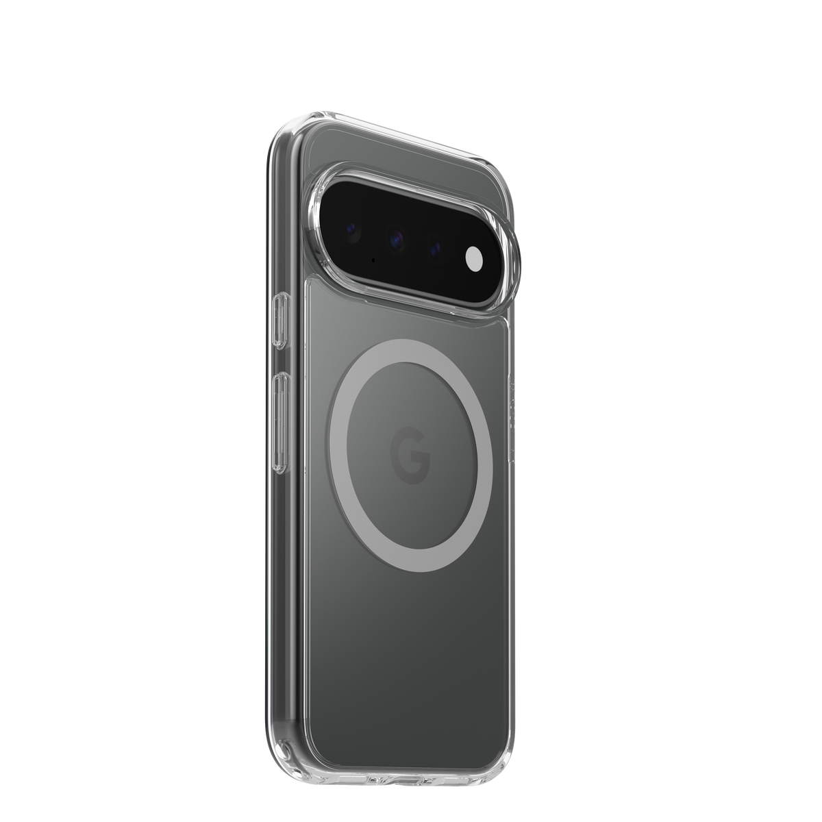 Pixel 11 and Pixel 11 Pro Lumen Series Case
