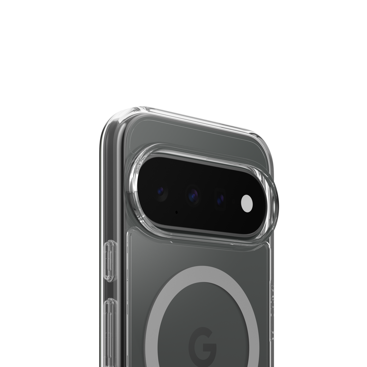 Pixel 11 and Pixel 11 Pro Lumen Series Case