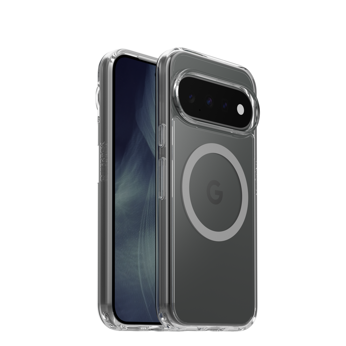 Pixel 11 and Pixel 11 Pro Lumen Series Case
